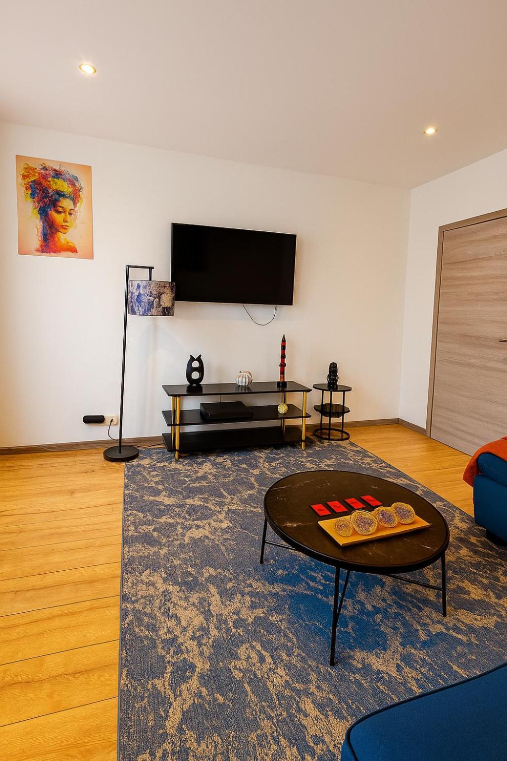Brussels Sanctuary Appartment Kültér fotó